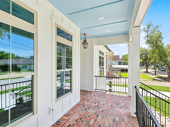 3rd image of 4769 Overton Dr