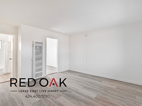 5th image of 7119 E Gage Ave #10
