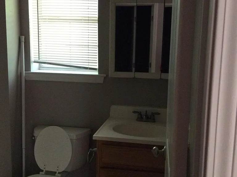43177 Winchester Dr — Photo 12