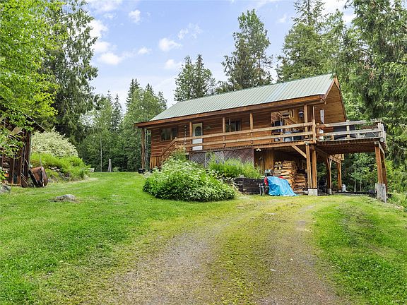 4th image of 6177 Trout Creek Rd