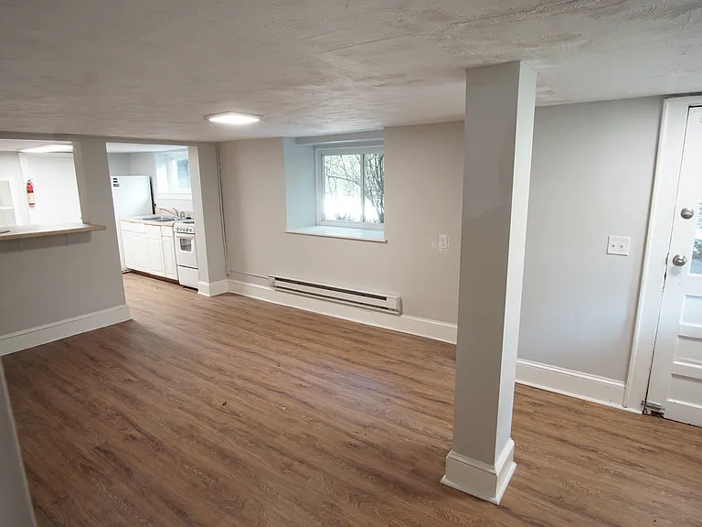 36 Garden Cir #1 — Photo 7