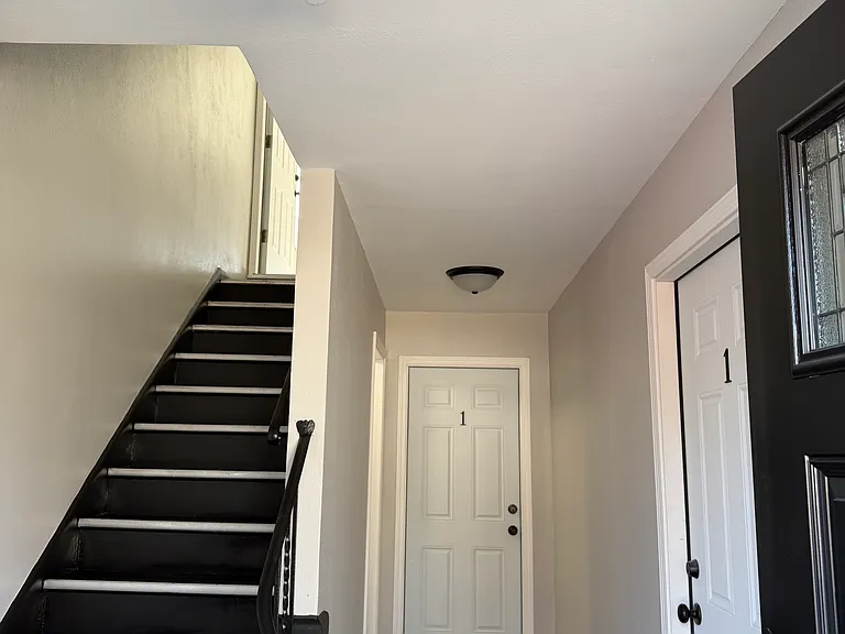 4517 Douglas Rd — Photo 8