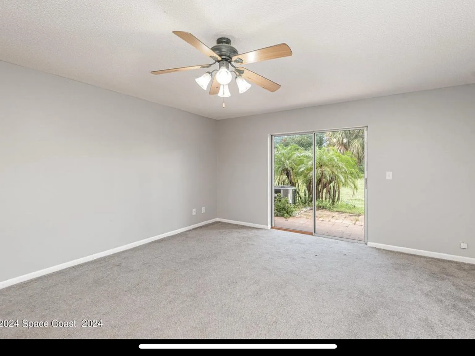 2964 Finsterwald Dr — Photo 3