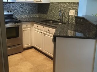 23580 Walden Center Dr APT 304, Bonita Springs, FL 34134
