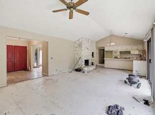 5217 Winding Way, Carmichael, CA 95608