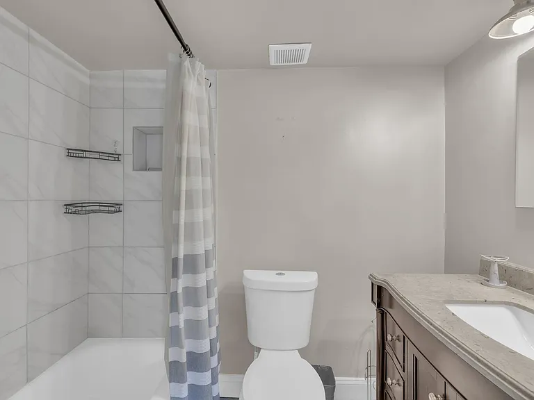 5107 Crossfield Ct #304 — Photo 7