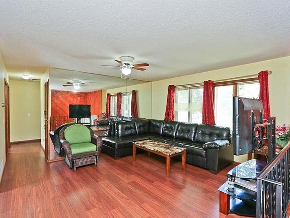2nd image of 8101 N College Park Dr