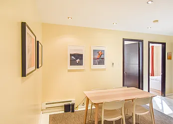 Rented by Bohemia Realty Group