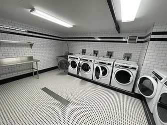 Rented by NY Space Finders Inc.