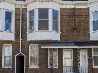 702 York St, York, PA