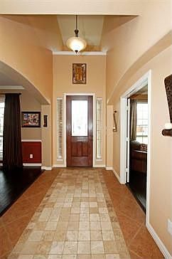 4th image of 2277 Hideaway Pointe Dr