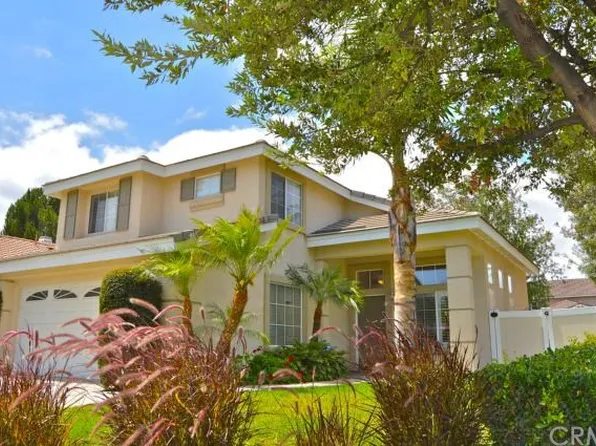 2560 Kingston Dr #54, Corona, CA 92881