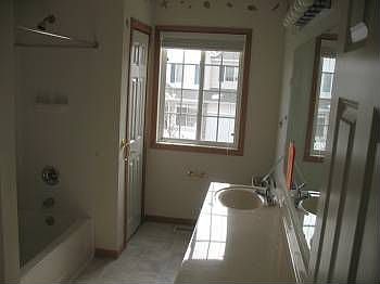 4th image of 13397 Europa Ct N Unit 1