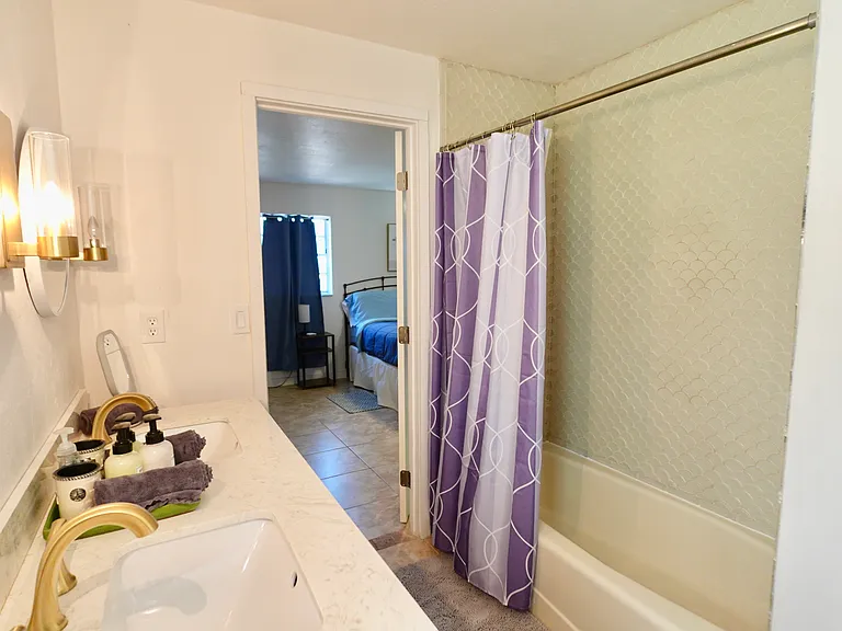 2312 Clipper Way — Photo 8