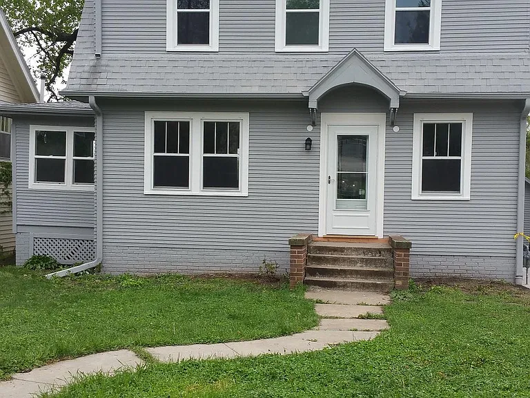4715 Chicago St — Photo 23