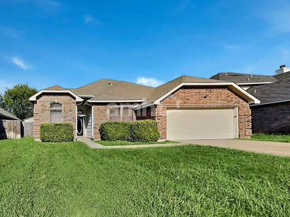 3707 Sycamore Ln
