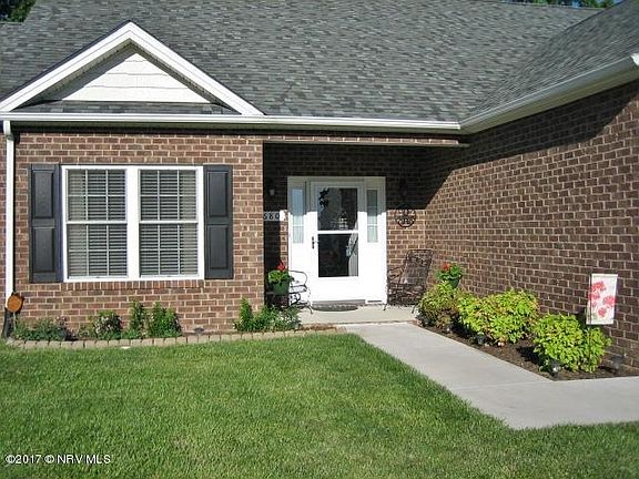 2nd image of 680 Keystone Dr
