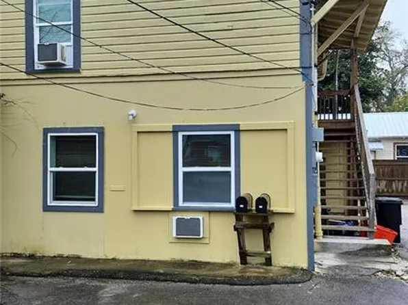 421 NW 10th Ave, Gainesville, FL 32601