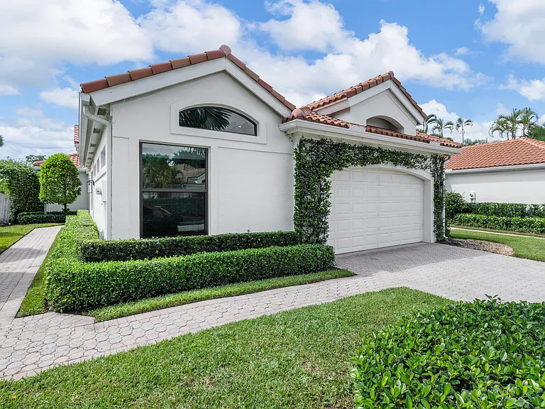 12618 Mallet Cir — Photo 47