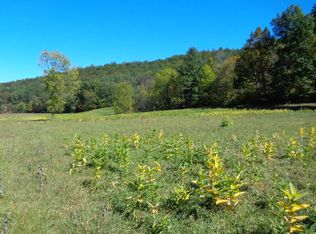 4403 Dunlap Creek Rd, Covington, VA 24426