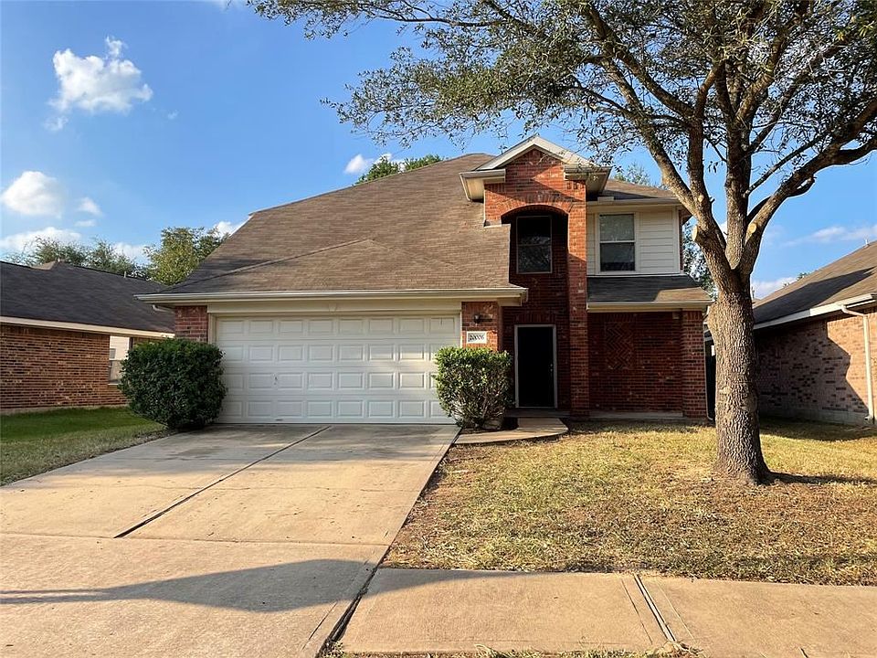 1st image of 20006 Parkstone Bend Ln