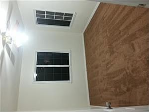 1st image of 1495 Verde Dr