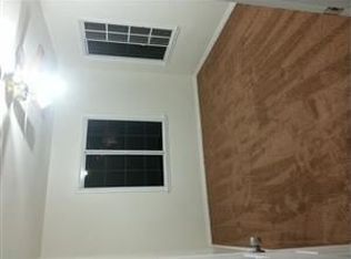 1495 Verde Dr, San Bernardino, CA 92404