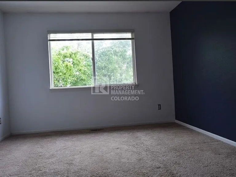 1844 Powell St — Photo 11