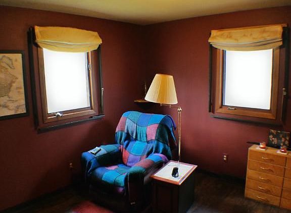 5th image of 14878 Oakwood Dr