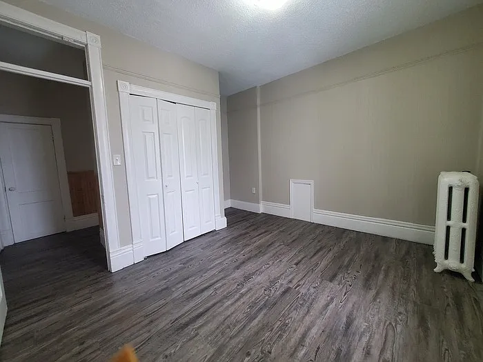 420 2nd Ave NE #202 — Photo 12