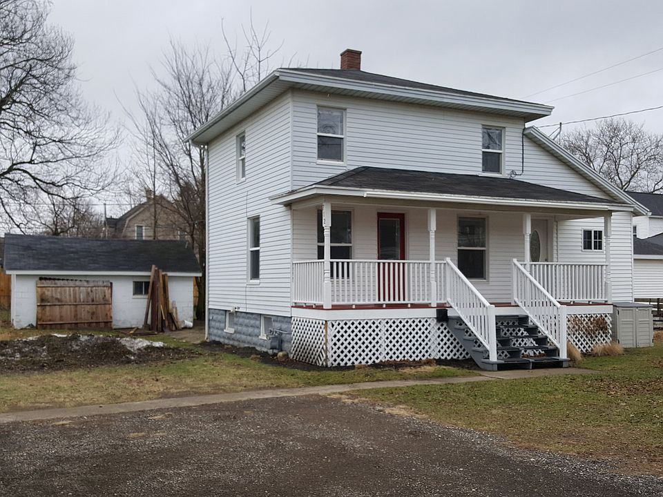 1st image of 712 Franklin Ave