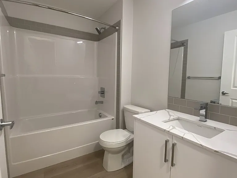 15126 37th St SW #1202 — Photo 11
