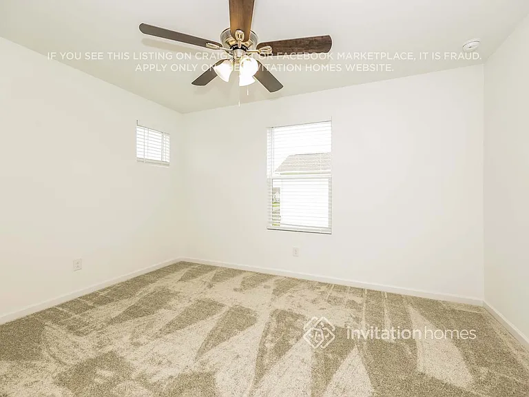 833 Molly Ln — Photo 14