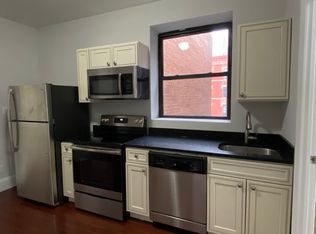 791 9th Ave APT 4R, New York, NY 10019