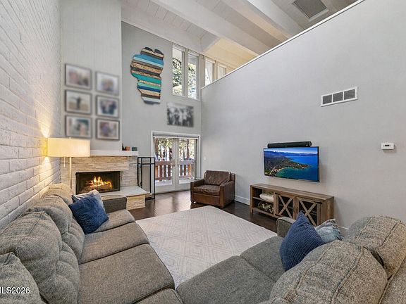 3rd image of 120 Country Club Dr #3