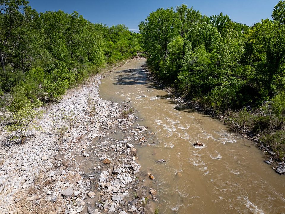 1st image of Moline Ks 67353 Elk County