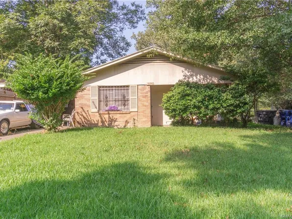 1606 Exposition Ave, Shreveport, LA 71109