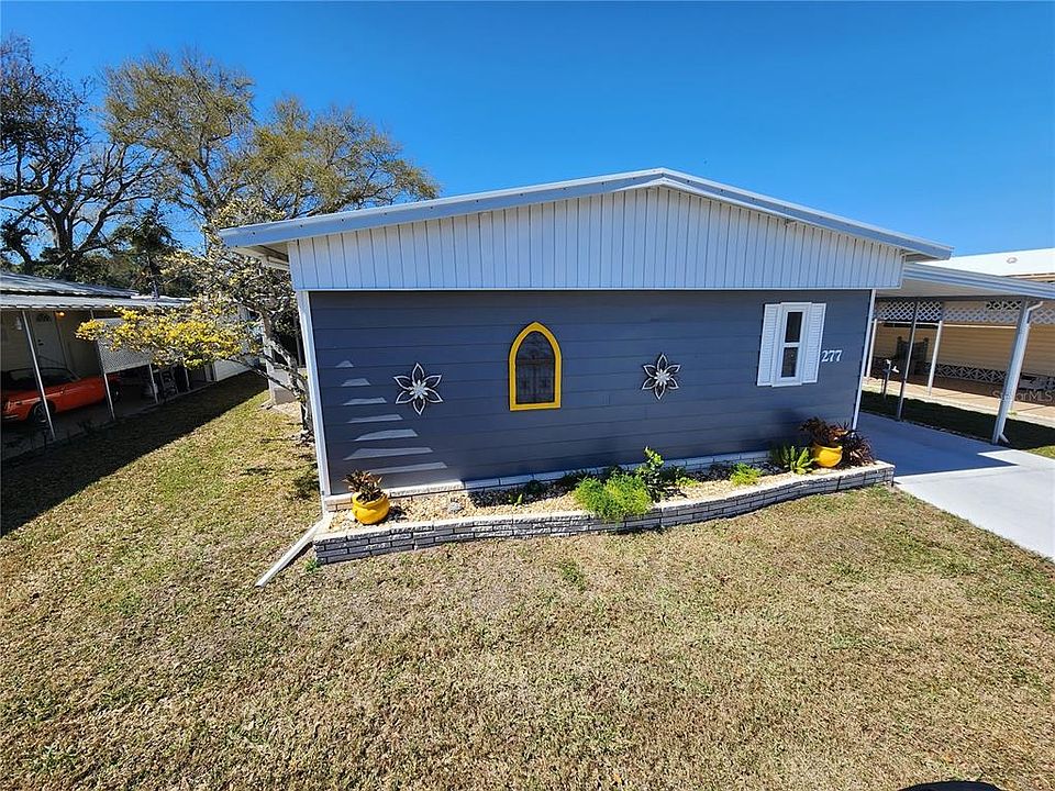 1st image of 808 53RD AVENUE E #277