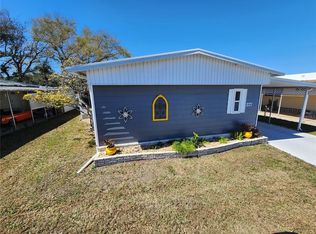808 53rd Ave E LOT 277, Bradenton, FL 34203