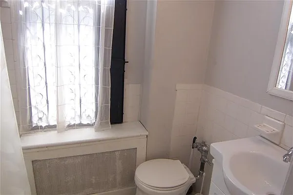 Rented by Susan Finkel, LREB | media 43