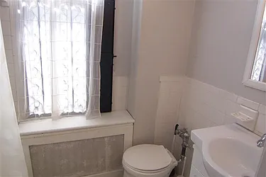 Rented by Susan Finkel, LREB