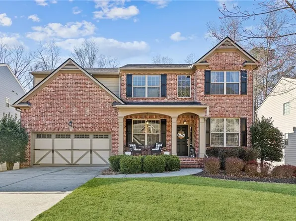 2720 Lansing Ln, Cumming, GA 30041