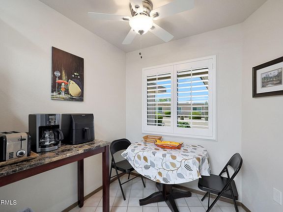 5th image of 16811 N 103RD Avenue