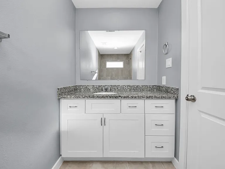 618 Maple Way #B — Photo 31