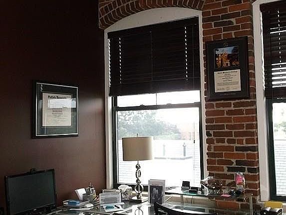 4th image of 281 Essex St Unit 403