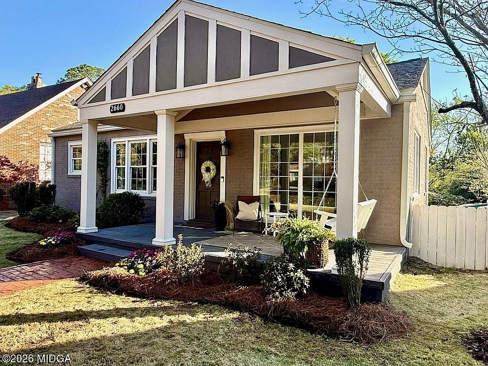 1st image of 2660 Stanislaus Cir