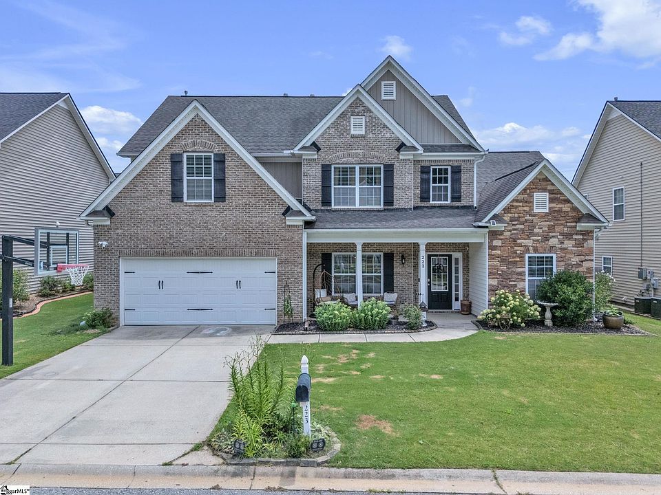 1st image of 223 Heathermoor Way
