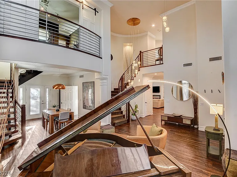 1409 Palantine Hill Dr — Photo 6