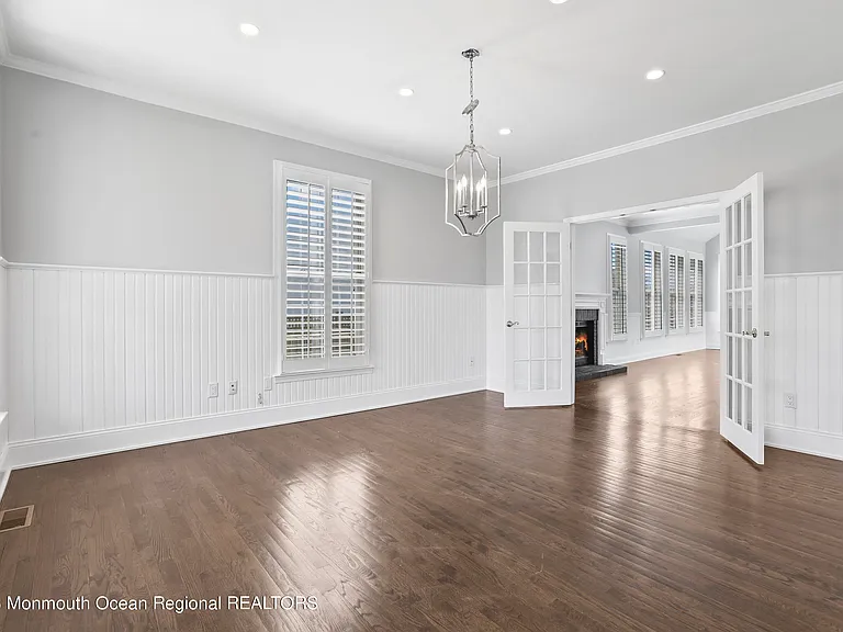 74 Seaview Ave — Photo 19