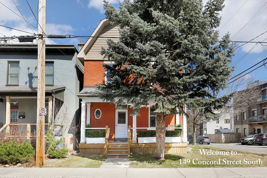 2 bed, $2,950 — Photo 1
